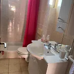 Vendégház Sobe I Til 3*