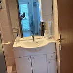 Sobe I Til Vendégház