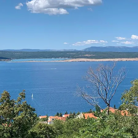 Sobe I Til Guest house Crikvenica