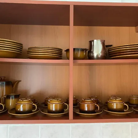 Guest house Sobe I Til Crikvenica